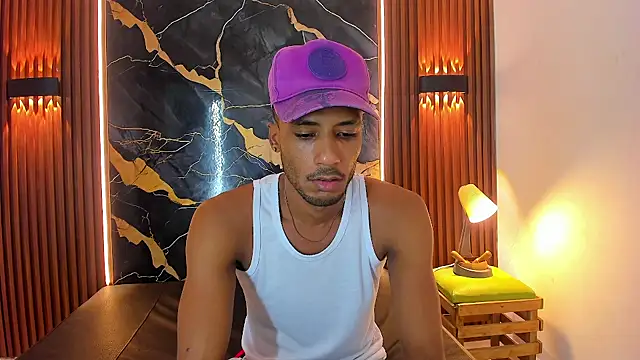 AlexthePervert xxx online show from 11-04-25, 08:30