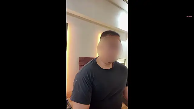 kentojp online show from 11-18-25, 08:08