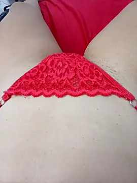 tah62a35 online show from 01-17-26, 05:49