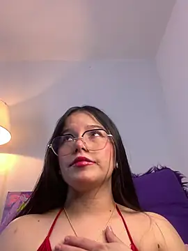 violettabond online show from 04-29-26, 06:25