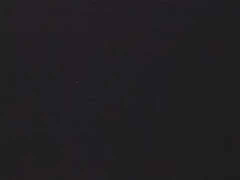 Santy bigcock 01 online show from 12-23-25, 07:06