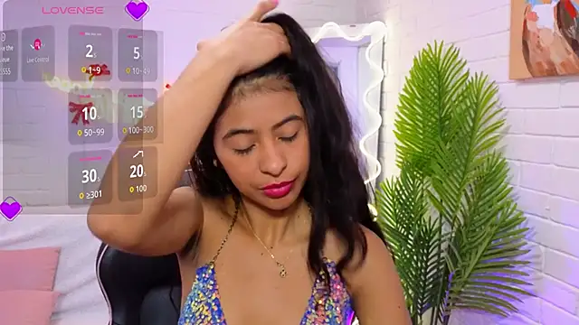 Sandyy tay online show from 01-05-26, 05:27