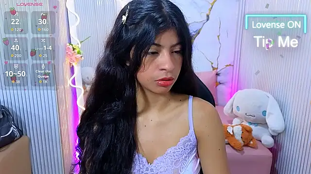 Sandyy tay online show from 05-02-26, 11:26