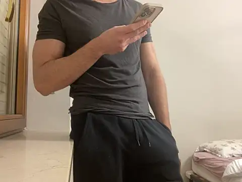 redflake online show from 11-17-25, 12:27