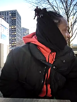 sweet juicem online show from 11-21-25, 04:27