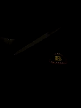 sweet juicem online show from 04-08-26, 02:55