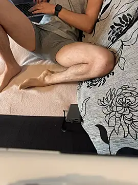 mihneaxxx online show from 04-20-26, 09:01