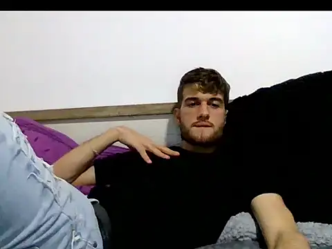 Snapshot of nikolasnik50 chatting on 11-04-25, 09:14 nikolasnik50 online show from 11-04-25, 09:14