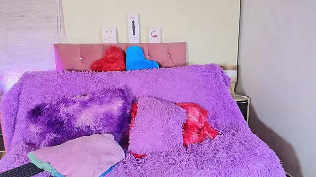 PamelaBoobs online show from 02-05-26, 07:51