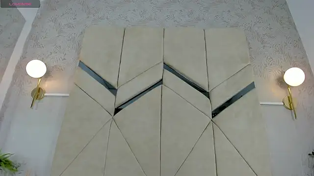 alana-silva online show from 11-05-25, 09:48