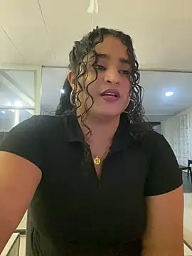 alana-silva online show from 04-19-26, 01:27