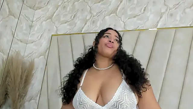 alana-silva online show from 05-03-26, 04:40
