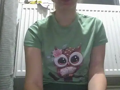 dirty sasha00 online show from 12-19-25, 03:46