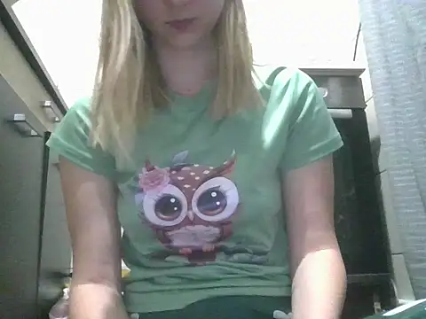 dirty sasha00 online show from 12-22-25, 04:20