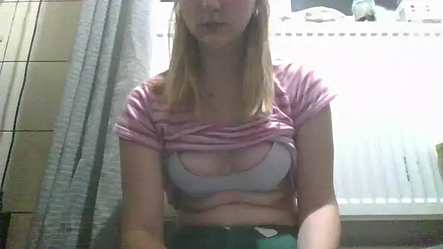 dirty sasha00 online show from 02-23-26, 03:48