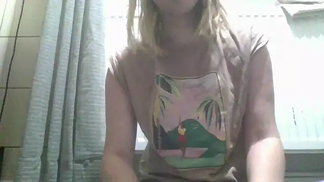 dirty sasha00 online show from 05-05-26, 02:30