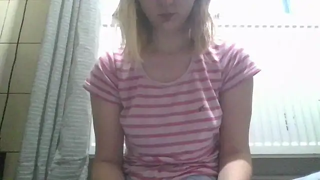 dirty sasha00 online show from 05-06-26, 02:40