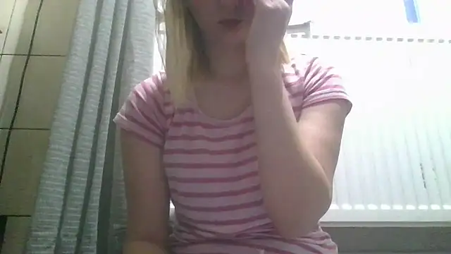 dirty sasha00 online show from 05-08-26, 03:01