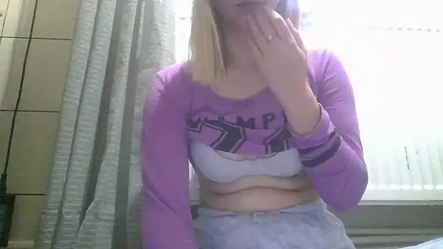 dirty sasha00 online show from 05-11-26, 02:50