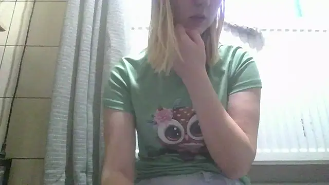 dirty sasha00 online show from 05-13-26, 02:42