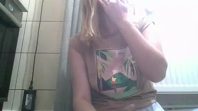dirty sasha00 online show from 05-15-26, 02:51