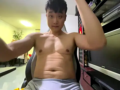 ShyAsianGuy1 online show from 11-04-25, 04:06