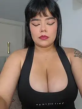 annie  20 online show from 12-03-25, 12:03