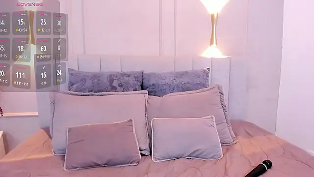 Snapshot of annie__20 chatting on 02-11-26, 12:10 annie 20 online show from 02-11-26, 12:10