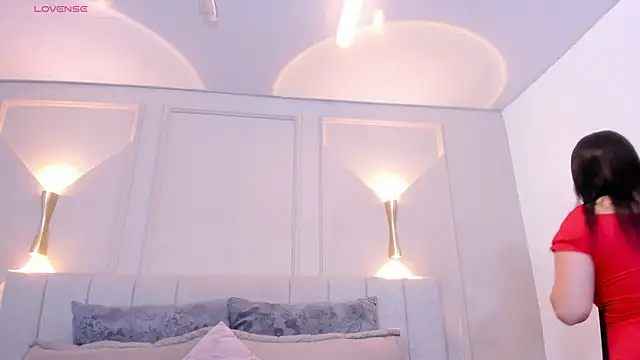 Snapshot of annie__20 chatting on 02-19-26, 12:12 annie 20 online show from 02-19-26, 12:12