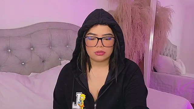 annie  20 online show from 05-11-26, 12:44
