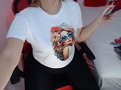 lesly 36 online show from 02-03-26, 01:16