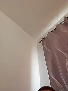 seulementme online show from 11-05-25, 02:50