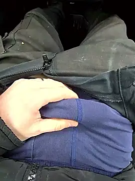 seulementme online show from 01-09-26, 11:57