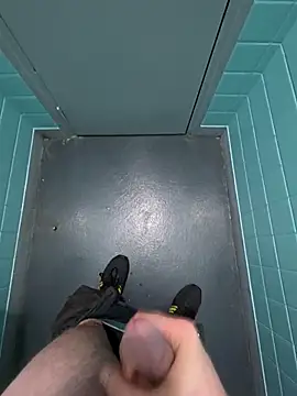 seulementme online show from 03-19-26, 11:14