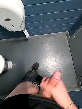 seulementme online show from 03-20-26, 08:52