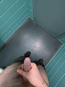 seulementme online show from 03-23-26, 09:02