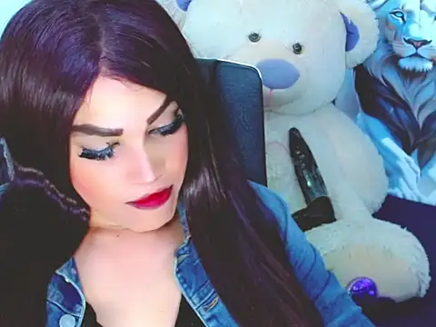 NharaBigCock online show from 11-16-25, 08:14