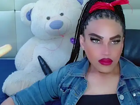 NharaBigCock online show from 11-30-25, 09:08