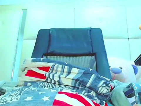 NharaBigCock online show from 01-07-26, 08:33