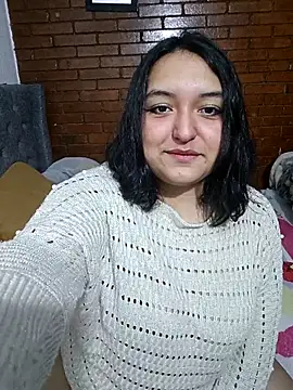 Andy Soutt online show from 11-12-25, 12:00