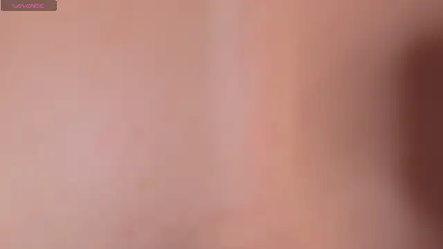 violett fowlerxx online show from 05-11-26, 05:35
