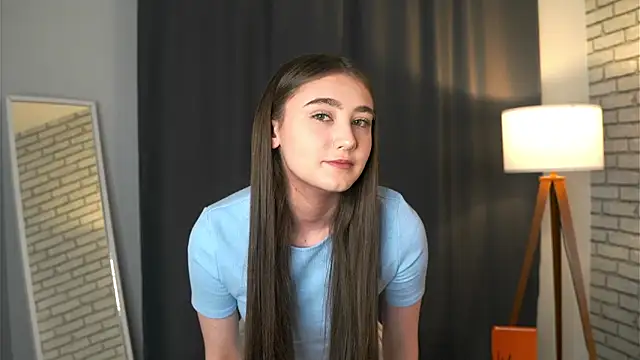 AriannaSemke online show from 11-07-25, 03:28