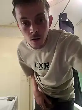 pumspaty06 online show from 11-04-25, 06:07