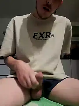 pumspaty06 online show from 11-05-25, 07:30