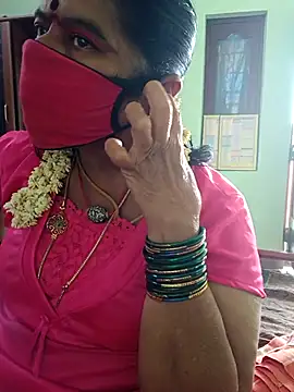 savithasree online show from 11-08-25, 09:20