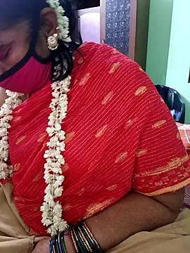 savithasree online show from 11-08-25, 09:24