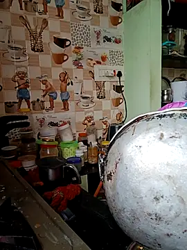 savithasree online show from 11-13-25, 02:32