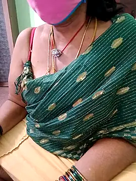 savithasree online show from 11-15-25, 04:43