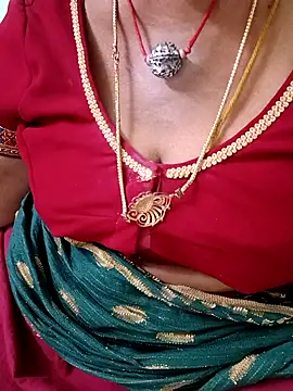 savithasree online show from 12-15-25, 04:39