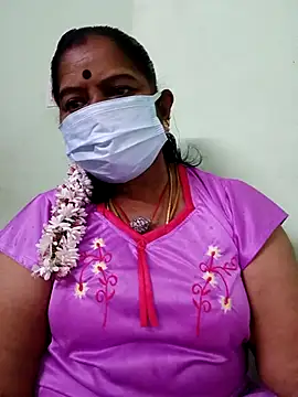 savithasree online show from 12-20-25, 05:42